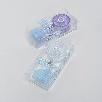 �����N���A�n���f�B�t�@��