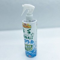 ���₦����E�F�A�N�[�����悯�v���X