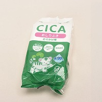 �b�b���X�O������ӂ��R�O��×�Q��