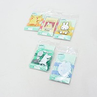 �L�����x���g�t���ۗ��