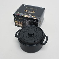 �q�h�y�`�o�R�R�b�g���d�q�����W�p��