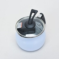 �����}���`�|�b�g