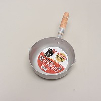 �����A���}�C�g�s����@�Q�O����