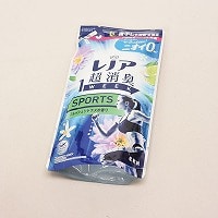 ���m�A�����L�l�ߑւ��p�R�W�O����