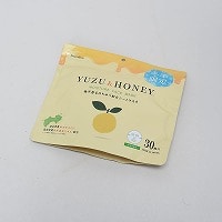 �M�q����͂��݂V�[�g�}�X�N