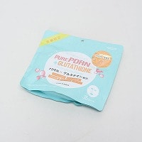 �o�t�q�d�\�o�c�q�m�V�[�g�}�X�N