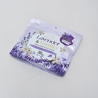 ���x���_�[���o�j������V�[�g�}�X�N