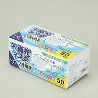 �s�D�z�}�X�N�T�O�o