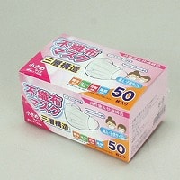 �s�D�z�}�X�N�T�O�o�w�l�E�q���p