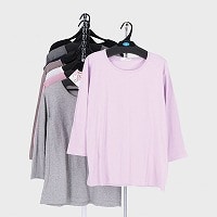 �w�l�V�����ȂP�O�O���n�s�V���c