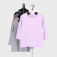 �w�l�吡�V�����ȂP�O�O���n�s�V���c