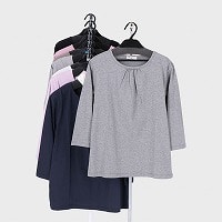 �w�l�V�����ȂP�O�O���n���M���U�[�s�V���c