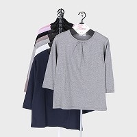 �w�l�吡�V�����ȂP�O�O���n���M���U�[�s�V���c