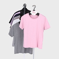 �w�l�����ȂP�O�O���n�s�V���c