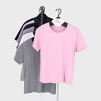 �w�l�吡�����ȂP�O�O���n�s�V���c