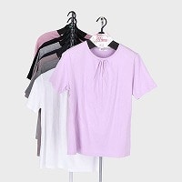 �w�l�����ȂP�O�O���n���M���U�[�s�V���c