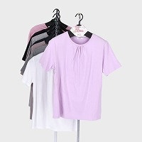 �w�l�吡�����ȂP�O�O���n���M���U�[�s�V���c