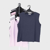 �w�l�ȂP�O�O���n�^���N�g�b�v