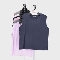 �w�l�吡�ȂP�O�O���n�^���N�g�b�v