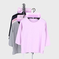 �w�l�V�����U�O�o�V���P�b�g���n�s�V���c