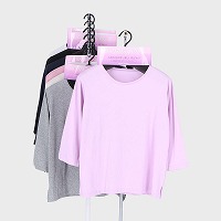 �w�l�吡�V�����U�O�o�V���P�b�g���n�s�V���c