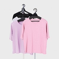 �w�l�吡�T�����U�O�o�V���P�b�g���n�s�V���c