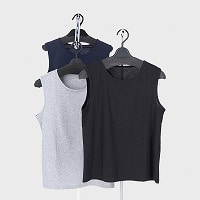 �w�l�U�O�o�V���P�b�g���n�^���N�g�b�v