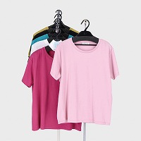 �w�l�ڐG�⊴�ȂP�O�O�������n�s�V���c