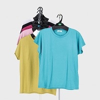 �w�l�ڐG�⊴�ȂP�O�O�t�����`�����n�s�V���c