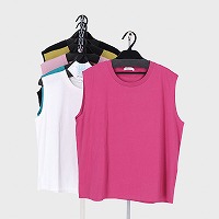 �w�l�ڐG�⊴�ȂP�O�O���n�^���N�g�b�v