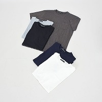 �a�m�������n�Ѓ|�P�s�V���c