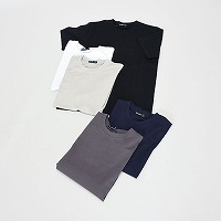 �a�m�w�r�[�E�F�C�g�������n�s�V���c