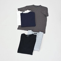 �a�m�吡�������n�s�V���c