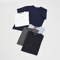 �a�m�吡�������n�Ѓ|�P�s�V���c