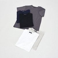 �a�m�吡�w�r�[�E�F�C�g�������n�s�V���c