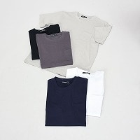 �a�m�w�r�[�E�F�C�g�������n�|�P�t���s�V���c