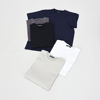 �a�m�吡�w�r�[�E�F�C�g�������n�|�P�t���s�V���c