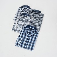 �a�m�����T�b�J�[�i�q�V���c�i�_�[�N��i�q�j