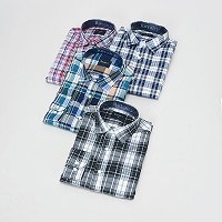 �a�m�吡�����T�b�J�[�i�q�V���c�i�_�[�N���i�q�j