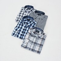 �a�m�吡�����T�b�J�[�i�q�V���c�i�_�[�N��i�q�j