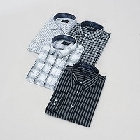 �a�m�吡�����T�b�J�[�i�q�V���c�i���m�g�[���j