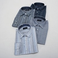 �a�m�吡����������V���c�i�X�g���C�v�j