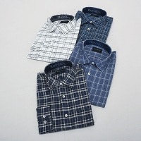 �a�m�吡����������V���c�i�i�q�j