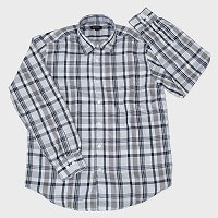 �a�m���������c�C���J�W���A���V���c