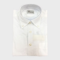 amIbNXnVcwCANTERBURY WOODx(3LE4L)