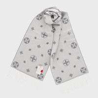 �w���{���V���[�Y�x�W���J�[�h�}�t���[�i���m�O�������j