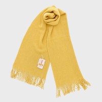 �w���{���V���[�Y�x�A�~�m�z�b�g���n�j�b�g�}�t���[/���M�E�ۉ��E�Ód�h�~aminohot