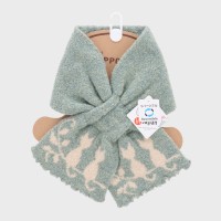 �w���{���V���[�Y�x�����݃l�b�N�E�H�[�}�[�i�吼�I���W�i���E�l�R���j