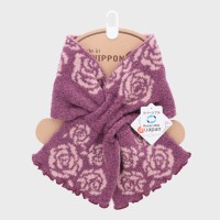 �w���{���V���[�Y�x�����݃l�b�N�E�H�[�}�[�i�吼�I���W�i���E�o�����j