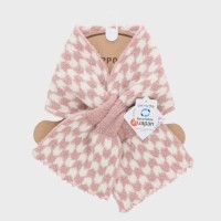 �w���{���V���[�Y�x�����݃l�b�N�E�H�[�}�[�i�����j
